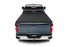 TX_ProX15_20Chevy-HD2500_Rear_01_Closed.jpg