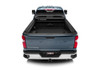 TX_ProX15_20Chevy-HD2500_Rear_03_Open.jpg