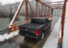 TX_SentryCT_Dodge-Ram18-Gray_Bridge.jpg