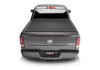 TX_SentryCT_Dodge-Ram18_Rear01-closed.jpg