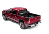 TX_SentryCT_GMC-Sierra16-Red_03Open.jpg