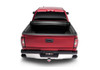 TX_SentryCT_GMC-Sierra16-Red_Rear_02Half.jpg