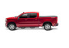 TX_Sentry_19Chevy_Red_Profile_01Closed.jpg