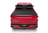 TX_SentryCT_19Chevy_Red_Rear_01Closed.jpg