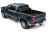 TX_SentryCT_20Chevy-2500_03Open.jpg