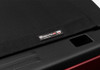 TX_SentryCT_Dodge-Ram19_Details_04Badge.jpg