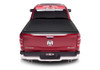 TX_SentryCT_Dodge-Ram19_Rear_01Closed.jpg