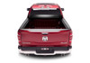 TX_SentryCT_Dodge-Ram19_Rear_03Open.jpg