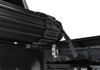 TX_Sentry_19Dodge-Ram_Details_03Strap.jpg