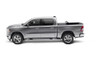 TX_Sentry_19Dodge-Ram_Profile_03Half.jpg