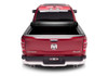 TX_SentryCT_Dodge-Ram19_Rear_02Half.jpg