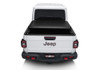 TX_LoPro_Jeep-Gladiator_Rear_Half.jpg