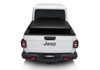 TX_LoPro_Jeep-Gladiator_Rear_Half.jpg