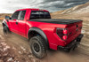 TX_LoPro_FordRaptor_Red_01.jpg