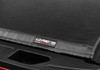 TX_LoPro_19Chevy_Silverado_Details_07_Badge.jpg