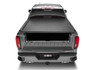 TX_LoPro_21GMC_Sierra_Rear_02Closed-TailgateOpen.jpg