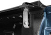 TX_LoPro_20Chevy-HD2500_Details_03_Clamp.jpg