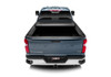 TX_LoPro_20Chevy-HD2500_Rear_02_Half.jpg