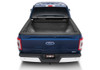 TX_LoPro_21Ford-F150_Rear_03Open.jpg