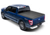 TX_LoPro_21Ford-F150_01Closed.jpg