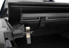 TX_LoPro_21Ford-F150_Details_03TriggerLatch.jpg