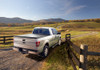 TX_Deuce_Ford_Lifestyle_02H.jpg