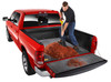 XBR-BedRug-Mat-Dodge-Ram-DROPMulch2.jpg