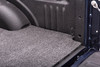 BR-BedRug-Mat-F150-Detail2.jpg