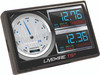 5015p_LiveWire TS+.jpg
