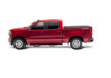 RX_OneMX_19Chevy_Profile_01Closed.jpg
