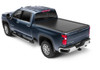 RX_OneMX_20Chevy-2500_01Closed.jpg