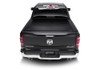 RX_ProMX_Dodge_Ram19_Rear_01Closed.jpg