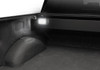 RX_PowerTraxProMX_Ford-Raptor-Details-01-Light.jpg
