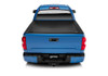 RX_OneXR_19Tundra_Blue_Rear_01Closed.jpg