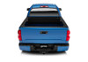 RX_OneXR_19Tundra_Blue_Rear_03Open.jpg