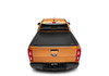 RX_ProXR_19Ford-Ranger_Rear_01Closed.jpg