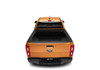 RX_ProXR_19Ford-Ranger_Rear_05Open.jpg