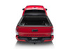 RTXRX_ProXR_Tacoma_Rear_03Open.jpg