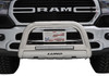 Lund_BullBar_2019Ram_Stainless_47021204_YU.jpg