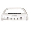 lund_47021206_bullbar_offvehicle_front.jpg