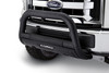 lund_47121206_bullbarblack_closeup.jpg