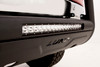 lund_47121221_bullbar_closeup.jpg