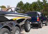 00108-rock_tamers-boat-tow.jpg