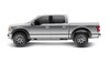 bwpocketstyle18-20silverfordf-150side4pc2.jpg