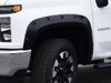 Pocket_Style_Front_2020_Chevy_Silverado_2500_HD.jpg