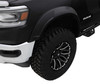 DRTff_2019Ram1500_Front_50934-02_H8-3.jpg