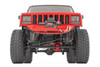Rough Country - Steering Upgrade Kit; For Jeep HD; [TJ/XJ/MJ/ZJ]; - 10604