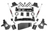 gm-lift-kit_246-20-base.jpg