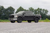 dodge-lift-kit_363-black-1500-fd.jpg