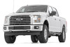 ford-lift-kit_54520-silverf150_2.jpg